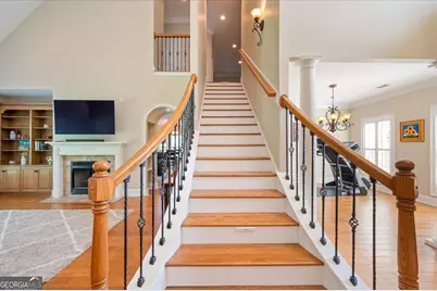 104 Majestic Drive, Brunswick, GA 31523 - Photo 35