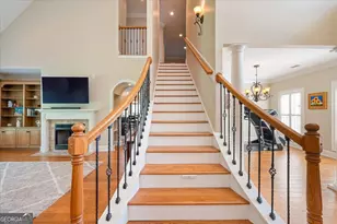 104 Majestic Dr, Brunswick, GA 31523 - Photo 35