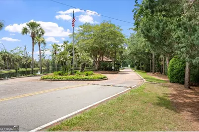 104 Majestic Drive, Brunswick, GA 31523 - Photo 61