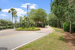 104 Majestic Dr, Brunswick, GA 31523 - Photo 61