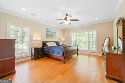104 Majestic Drive, Brunswick, GA 31523 - Photo 25