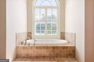 104 Majestic Dr, Brunswick, GA 31523 - Photo 31