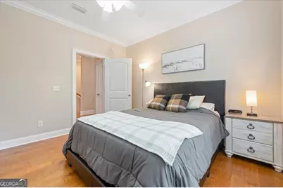 104 Majestic Drive, Brunswick, GA 31523 - Photo 39