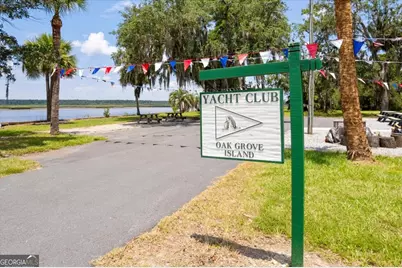 104 Majestic Drive, Brunswick, GA 31523 - Photo 65