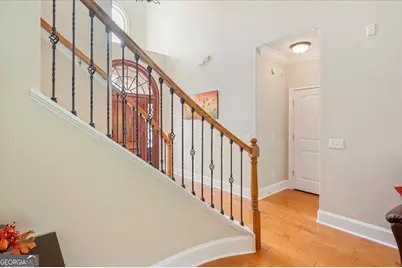 104 Majestic Drive, Brunswick, GA 31523 - Photo 7