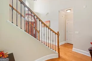 104 Majestic Dr, Brunswick, GA 31523 - Photo 7