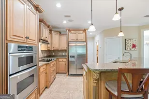 104 Majestic Dr, Brunswick, GA 31523 - Photo 13