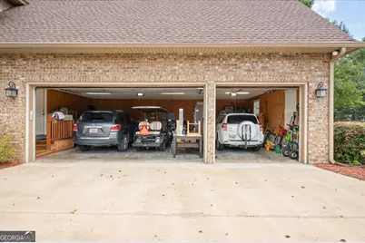 104 Majestic Drive, Brunswick, GA 31523 - Photo 53