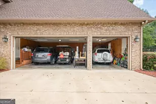 104 Majestic Dr, Brunswick, GA 31523 - Photo 53