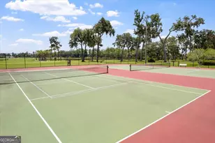 104 Majestic Dr, Brunswick, GA 31523 - Photo 71