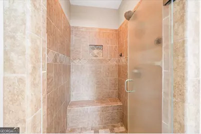 104 Majestic Drive, Brunswick, GA 31523 - Photo 29