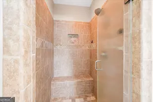 104 Majestic Dr, Brunswick, GA 31523 - Photo 29