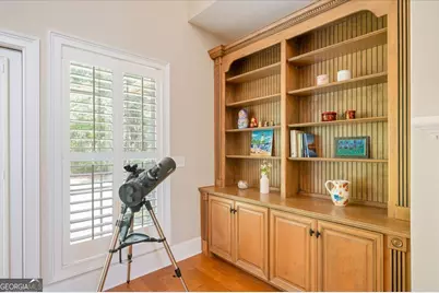 104 Majestic Drive, Brunswick, GA 31523 - Photo 23