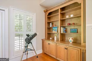 104 Majestic Dr, Brunswick, GA 31523 - Photo 23