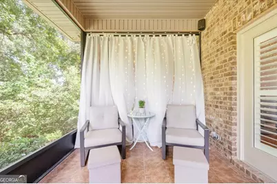 104 Majestic Drive, Brunswick, GA 31523 - Photo 51