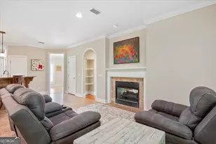 104 Majestic Dr, Brunswick, GA 31523 - Photo 17