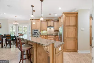 104 Majestic Dr, Brunswick, GA 31523 - Photo 9