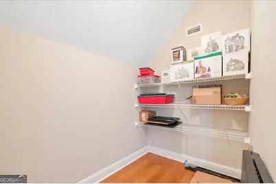 104 Majestic Drive, Brunswick, GA 31523 - Photo 47