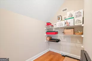 104 Majestic Dr, Brunswick, GA 31523 - Photo 47