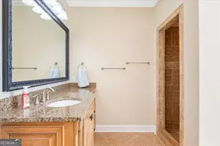 104 Majestic Dr, Brunswick, GA 31523 - Photo 27