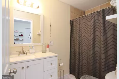 113 Pearce Drive, Warner Robins, GA 31093 - Photo 23