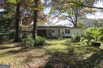 113 Pearce Drive, Warner Robins, GA 31093 - Photo 27