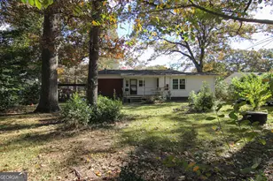 113 Pearce Dr, Warner Robins, GA 31093 - Photo 27