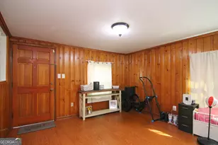 113 Pearce Dr, Warner Robins, GA 31093 - Photo 5