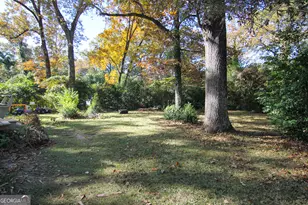 113 Pearce Dr, Warner Robins, GA 31093 - Photo 25