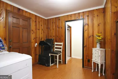 113 Pearce Drive, Warner Robins, GA 31093 - Photo 15