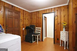 113 Pearce Dr, Warner Robins, GA 31093 - Photo 15