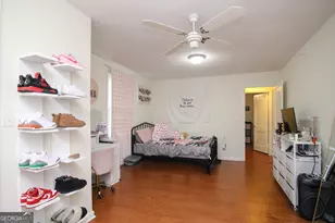 113 Pearce Dr, Warner Robins, GA 31093 - Photo 21