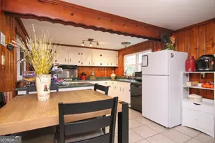 113 Pearce Dr, Warner Robins, GA 31093 - Photo 11