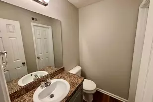 97 Caboose Ct, Lawrenceville, GA 30044 - Photo 17