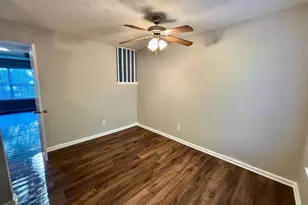 97 Caboose Ct, Lawrenceville, GA 30044 - Photo 19