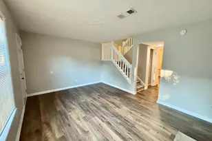 97 Caboose Ct, Lawrenceville, GA 30044 - Photo 5