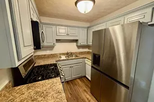 97 Caboose Ct, Lawrenceville, GA 30044 - Photo 7