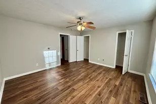 97 Caboose Ct, Lawrenceville, GA 30044 - Photo 13