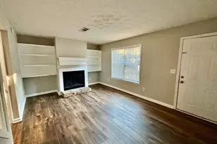 97 Caboose Ct, Lawrenceville, GA 30044 - Photo 3