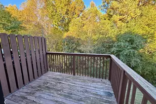 97 Caboose Ct, Lawrenceville, GA 30044 - Photo 21