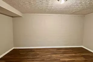 97 Caboose Ct, Lawrenceville, GA 30044 - Photo 11