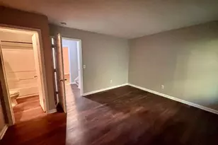 97 Caboose Ct, Lawrenceville, GA 30044 - Photo 9