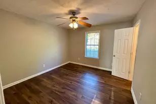 97 Caboose Ct, Lawrenceville, GA 30044 - Photo 15