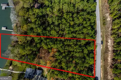 5234 Lake Crest Drive, Sparta, GA 31087 - Photo 3