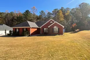 45 Riverside Walk, Sharpsburg, GA 30277 - Photo 1