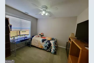 45 Riverside Walk, Sharpsburg, GA 30277 - Photo 17