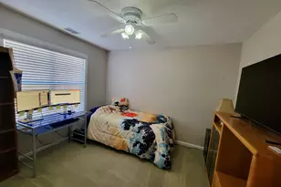 45 Riverside Walk, Sharpsburg, GA 30277 - Photo 17