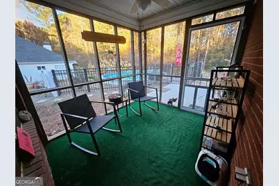 45 Riverside Walk, Sharpsburg, GA 30277 - Photo 23