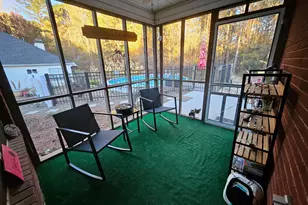 45 Riverside Walk, Sharpsburg, GA 30277 - Photo 23