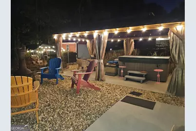 45 Riverside Walk, Sharpsburg, GA 30277 - Photo 21